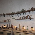 Apothecary Museum2
